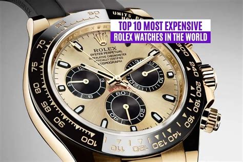 vraie rolex|rolex watch worth.